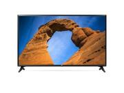 ТелевизорLG43LK5900PLA,Black