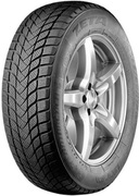 Шина185/60R1588HZetaAntarcrica5XLзима