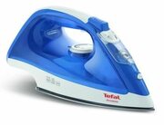 УтюгTefalFV1511