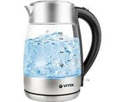 ЭлектрочайникVITEKVT7047