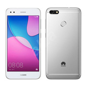 СмартфонHuaweiP9Litemini,Silver