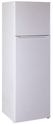 ХолодильникNORDNRT-274-032