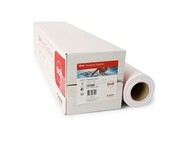 LFM090OceTopColorPaper90g,841mm,175m,Roll