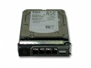 4TB7.2KRPMNLSAS512n3.5inHot-plugHardDrive,CusKit