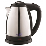 ЭлектрочайникSaturnST-EK8423