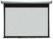 Electrical350x265cmreflectaMotorGFSilverLine