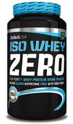 BiotechISOWHEYZERO908грамм