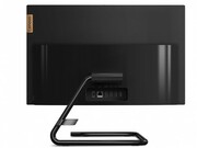 LenovoAIOIdeaCentre324IMB0Black