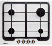 ВарочнаяпанельZanussiZGG66414MA