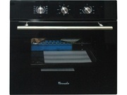 ВстраиваемыйдуховойшкафTornadoTR-70M8777BL