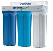 ФильтрподмойкуБарьерПрофиСтандарт