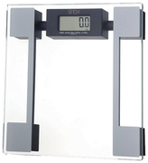 ВесынапольныеSINBOSBS-4414