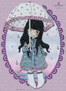 SEQUINARTGORJUSS-PUDDLESOFLOVE