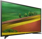 Телевизор28"LEDTVSamsungUE28N4500AUXUA,Black