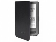 CaseCoverPocketbookSparklingBlack\Blackfor626,615,614.