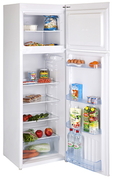 ХолодильникNORDNRT-274-032