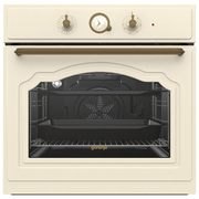 ДуховойшкафGorenjeBO7530CLI