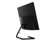 LenovoAIOIdeaCentre324IMB0Black