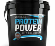 BiotechPOWERPRO1000грамм