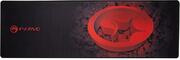 Marvo"G13",GamingMousePad,Dimensions:920x294x4mm,Material:rubberbase+microfiber,Red