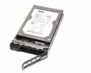 4TB7.2KRPMNLSAS512n3.5inHot-plugHardDrive,CusKit