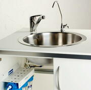 ФильтрподмойкуБарьерПрофиСтандарт