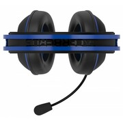 ИгровыенаушникиAsusCERBERUSV2BLUE