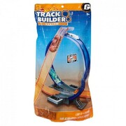 HWSetAccesoriip/tpisteastMattel