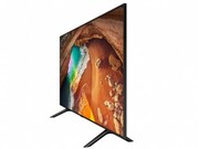 ТелевизорSamsungQE49Q60RAUXUA,Black