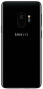 СмартфонSamsungGalaxyS964GBG960,MidnightBlack
