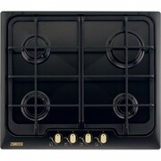 ВарочнаяпанельZanussiZGG66414CA