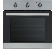 ВстраиваемаядуховкаTornadoTRC-6M887WPIX