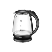 ЭлектрочайникSaturnST-EK8420