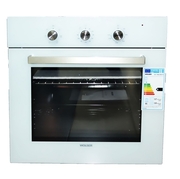 ДуховойшкафWolserWL-TR66MWKF