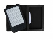 CaseCoverPocketbookTouchHDBlackfor631