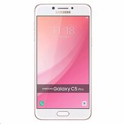 SamsungC5010C5Pro64GBPink