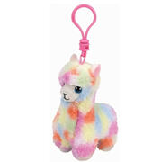 BBLOLA-multicolorllama8,5cm