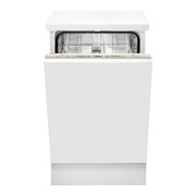 ПосудомоечнаямашинаHansaZIM434BGrey