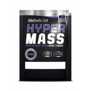 BiotechHYPERMASS65грамм