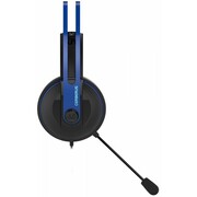 ИгровыенаушникиAsusCERBERUSV2BLUE