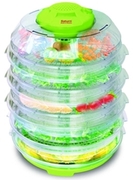 СушкаSaturnST-FP0113