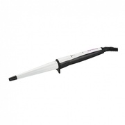 СтайлердляволосEndeverAurora494