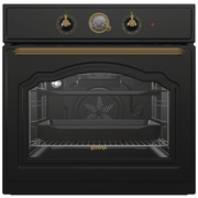 ДуховойшкафGorenjeBO7530CLB