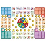 NorielGames-Ghicestedacapoti