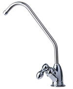 ФильтрподмойкуБарьерПрофиСтандарт