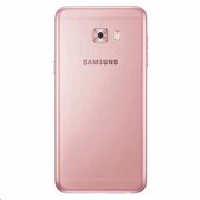 SamsungC5010C5Pro64GBPink