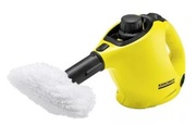 SteamCleanerKarcherSC1