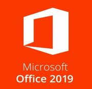 OfficeHomeandStudent2019P6Russian