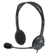 LogitechStereoHeadsetH111–EMEA-OnePlug