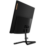 МоноблокLenovoAIOIdeaCentreA340-22ICB